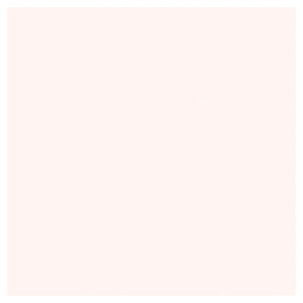 Sally Hansen Color Therapy Sheers Nail Polish 536 My Sheer