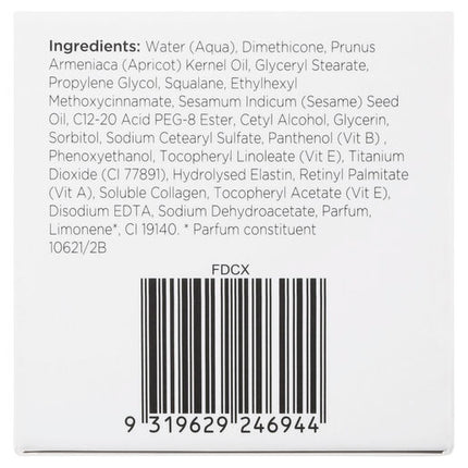 Dr. LeWinn's Private Formula Day Cream Moisturiser 56g