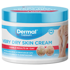 Collection image for: Skincare Dermal Therapy