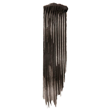 Maybelline Brow Fast Sculpt Deep Brown