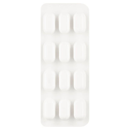 Nurofen Zavance 256mg Ibuprofen 96 Caplets