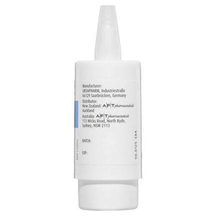 Hylo-Fresh Eye Drops 1mg/mL 10mL