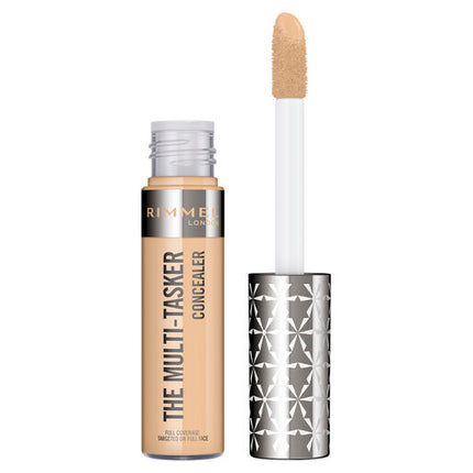 Rimmel Multi-Tasker Concealer #030 Light