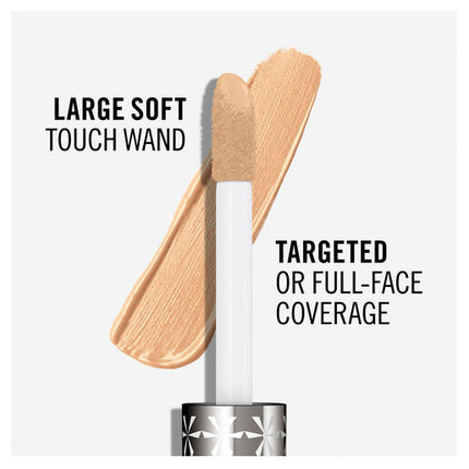 Rimmel Multi-Tasker Concealer #030 Light