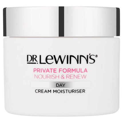 Dr. LeWinn's Private Formula Day Cream Moisturiser 56g
