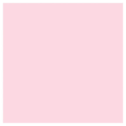 Sally Hansen Color Therapy Sheers Nail Polish 537 Tulle Much
