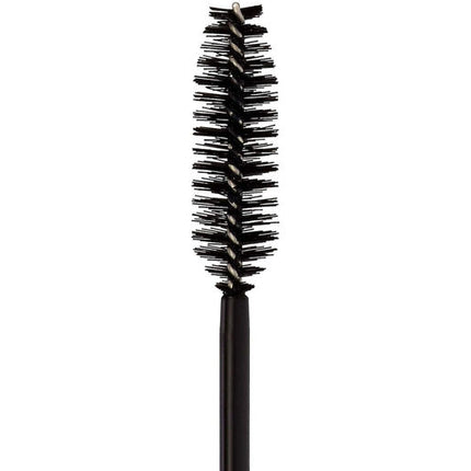 Rimmel Glam Eyes Day 2 Night Mascara Black