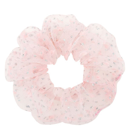 Little Miss Jayne Scrunchies 2 Pack