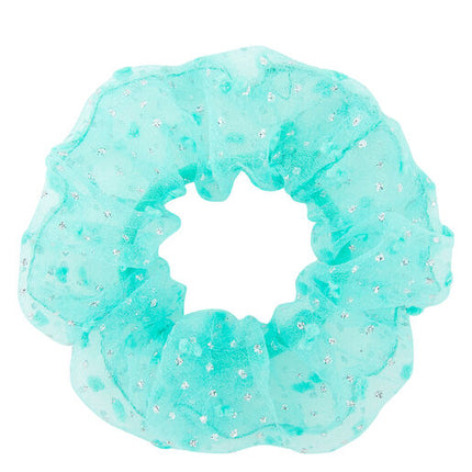 Little Miss Jayne Scrunchies 2 Pack