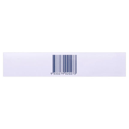 FLO Sinus Care Refill 20 Sachets