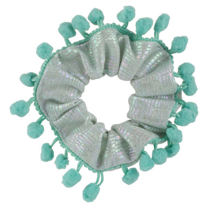 Little Miss Jayne Scrunchies 2 Pack