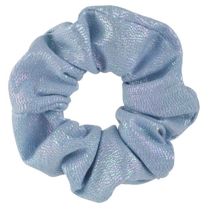 Little Miss Jayne Scrunchies 2 Pack