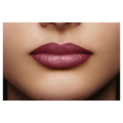 L'Oreal Colour Riche Lip 302 Bois De Rose