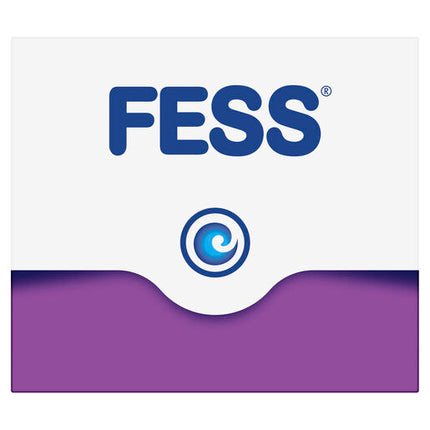 Fess Sinu-Cleanse Deep Cleansing Starter Kit