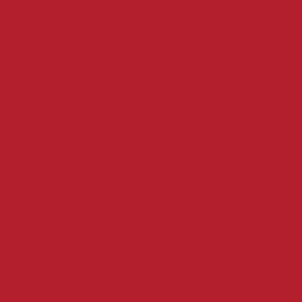 Sally Hansen Miracle Gel Nail Polish 449 Rhapsody Red