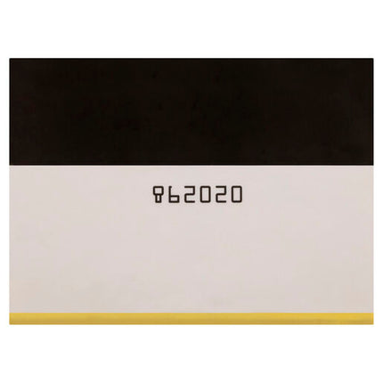 Coloxyl Drops 30mL