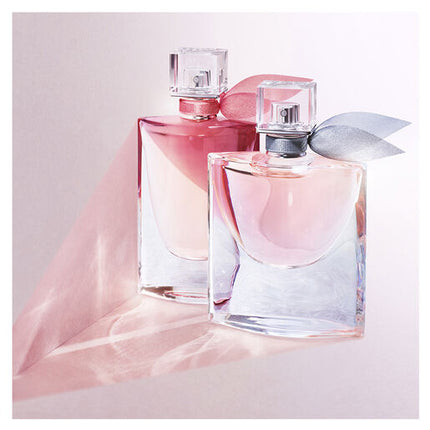 Lancôme La Vie Est Belle En Rose Eau De Toilette 50ml