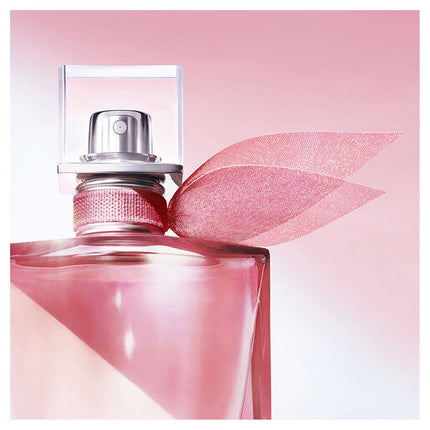 Lancôme La Vie Est Belle En Rose Eau De Toilette 50ml