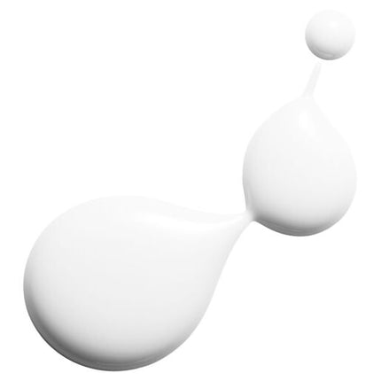La Roche-Posay Lipikar Syndet AP+ Wash Cream 400mL