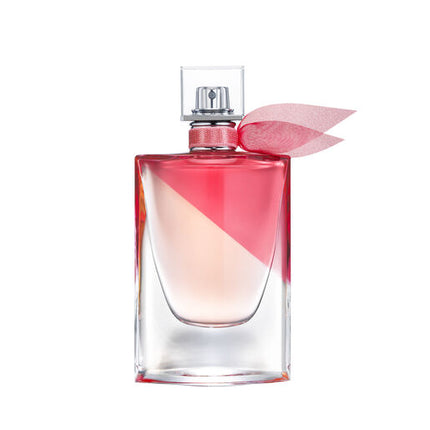 Lancôme La Vie Est Belle En Rose Eau De Toilette 50ml