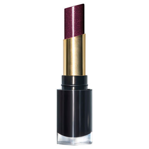 Revlon Super Lustrous Glass Shine Lipstick 012 Black Cherry