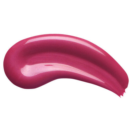 L'Oreal Infallible 2 Step Lip 121 Flawless Fuchsia