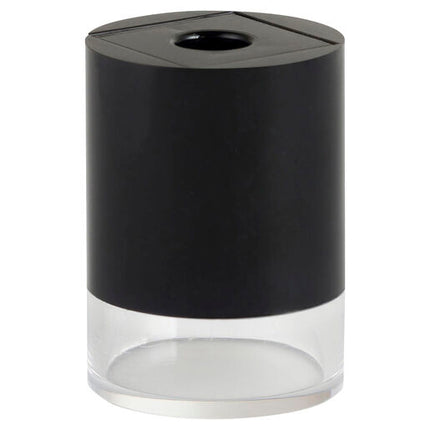 Manicare Cosmetic Pencil Sharpener