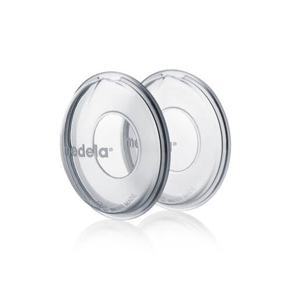 Medela Milk Collection Shells