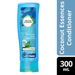 Collection image for: Hair Care Herbal Essences