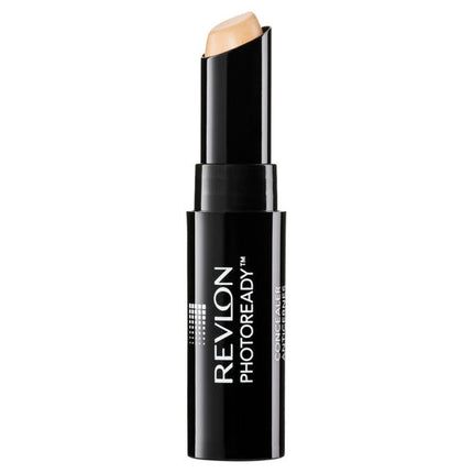 Revlon Photoready Concealer 002 Light