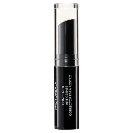 Revlon Photoready Concealer 002 Light
