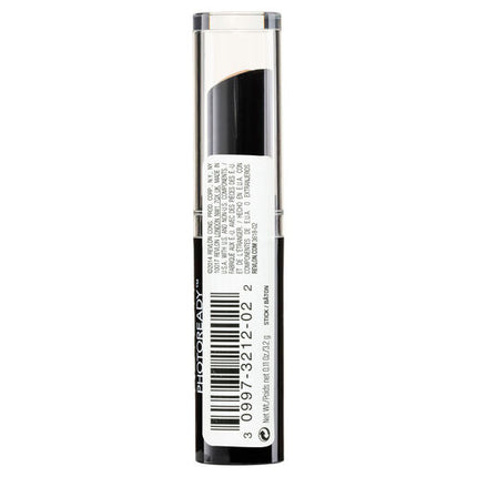 Revlon Photoready Concealer 002 Light