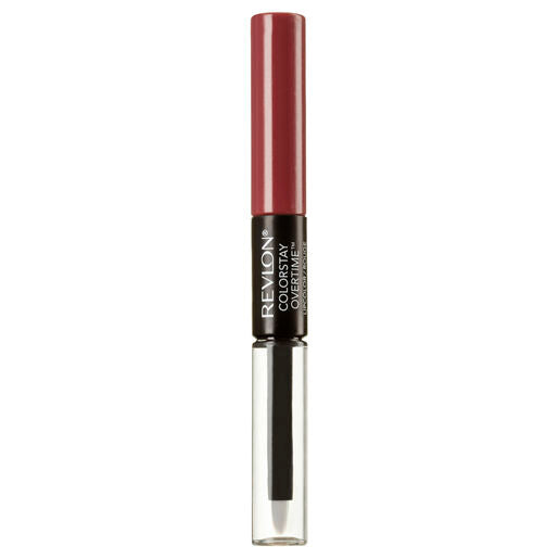 Revlon ColorStay Overtime Lip Color 360 Endless Spice