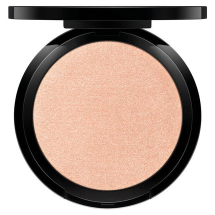 Rimmel High'Light #002 Candlelit 8g