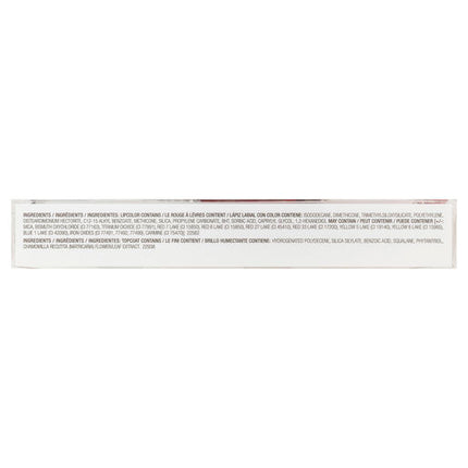 Revlon ColorStay Overtime Lip Color 360 Endless Spice