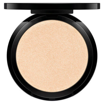 Rimmel High'Light #001 Stardust 8g