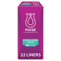 Collection image for: Personal Care Incontinence Incontinence Liners