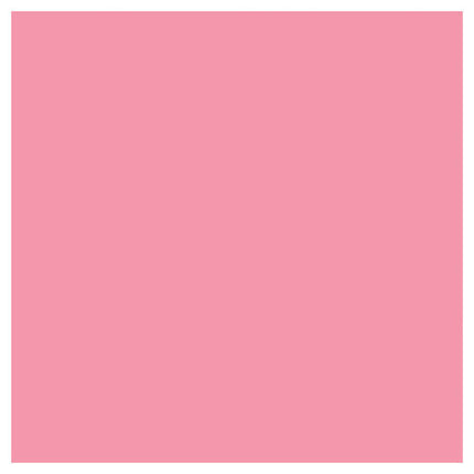 Sally Hansen Insta-Dri Nail Polish 205 Pink Blink