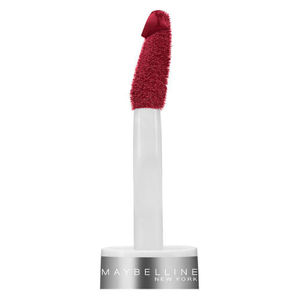 Maybelline Superstay 24 Hour Lip Colour 15 All Day Cherry