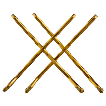 Lady Jayne Blonde Bobby Pins 25 Pack