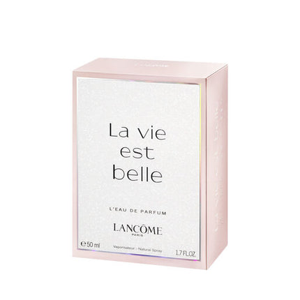 Lancôme La Vie Est Belle Eau de Parfum 50ml