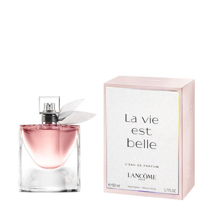 Lancôme La Vie Est Belle Eau de Parfum 50ml