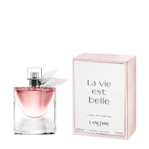 Lancôme La Vie Est Belle Eau de Parfum 50ml