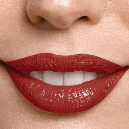 Maybelline Superstay 24 Hour Lip Colour 15 All Day Cherry