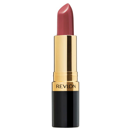 Revlon Super Lustrous Lipstick 130 Rose Velvet
