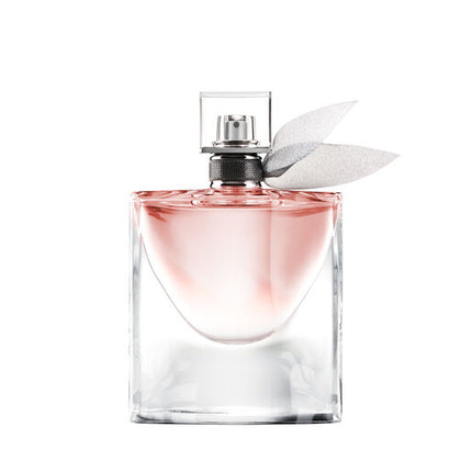Lancôme La Vie Est Belle Eau de Parfum 50ml