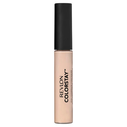 Revlon ColorStay Full Coverage Concealer 02 Light