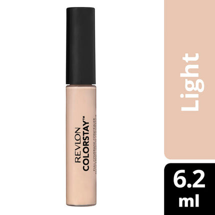 Revlon ColorStay Full Coverage Concealer 02 Light