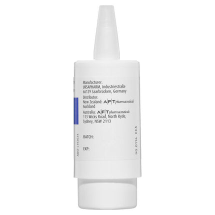 Hyloforte 2MG/mL 10mL