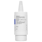Hyloforte 2MG/mL 10mL – Direct Chemist Outlet Online